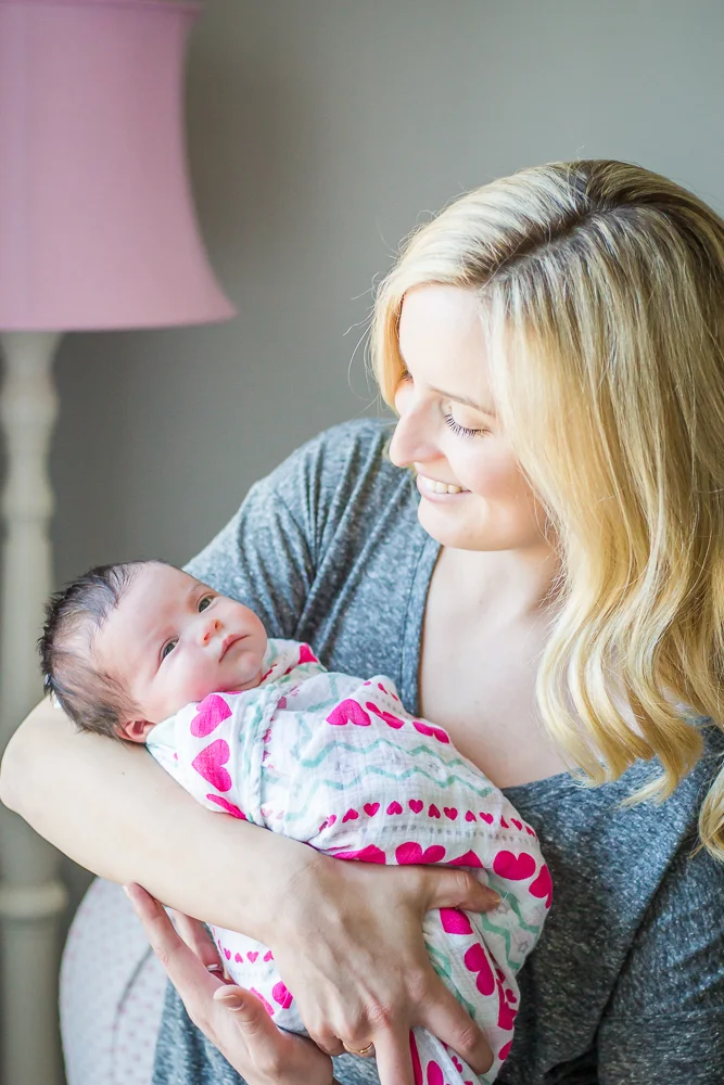 Baby Britt-0237.jpg