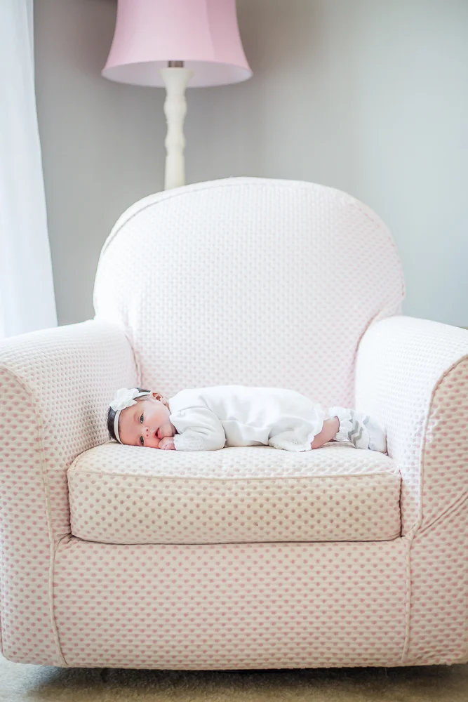 Baby Britt-0309.jpg
