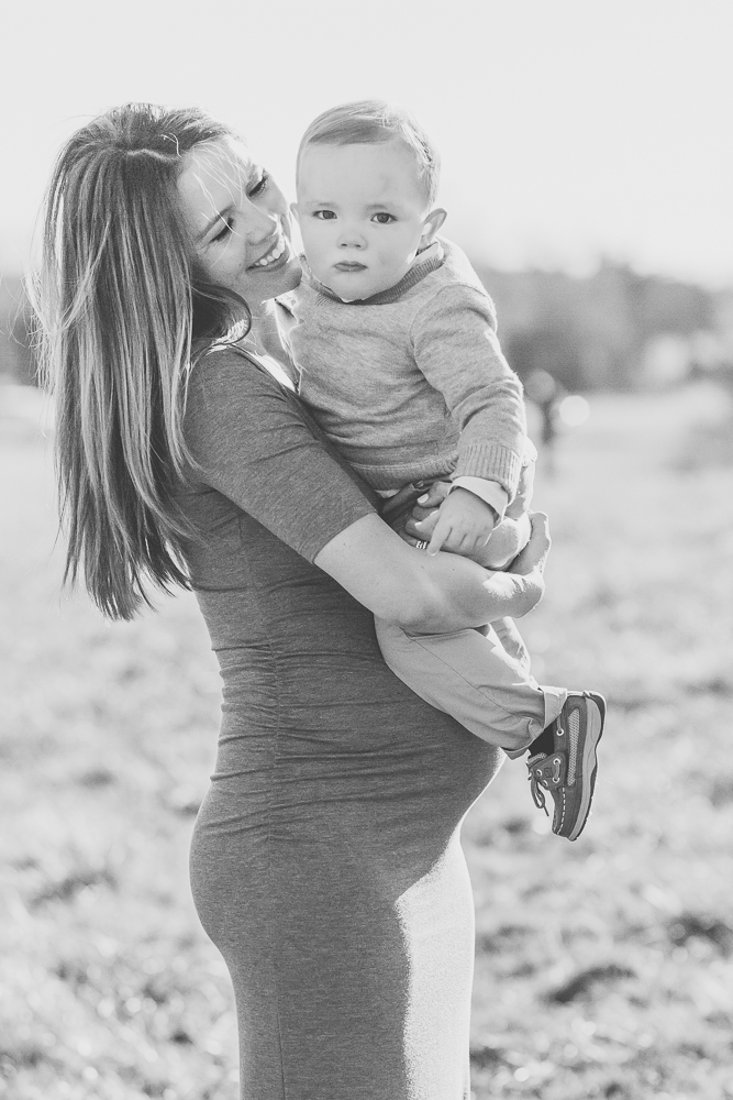 Bailey Maternity-0983-2.jpg