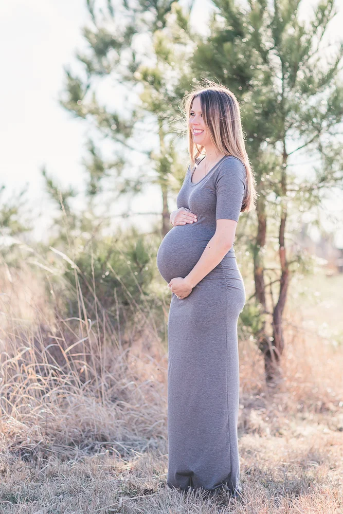 Bailey Maternity-1011 (conflict).jpg