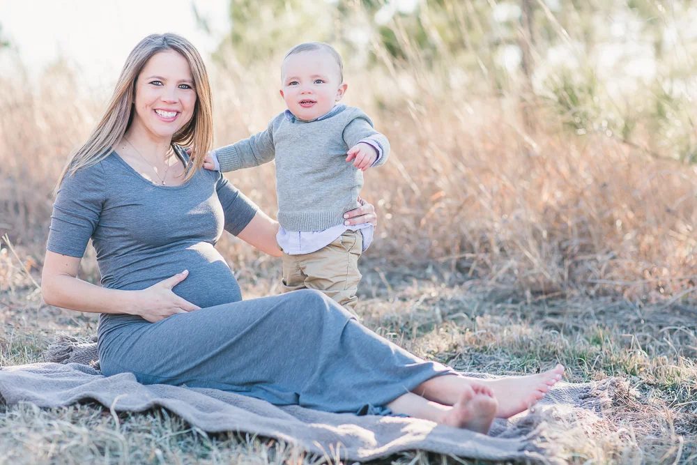 Bailey Maternity-1131.jpg