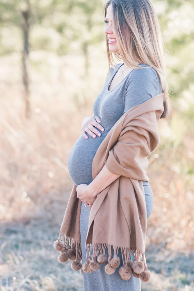 Bailey Maternity-1599.jpg