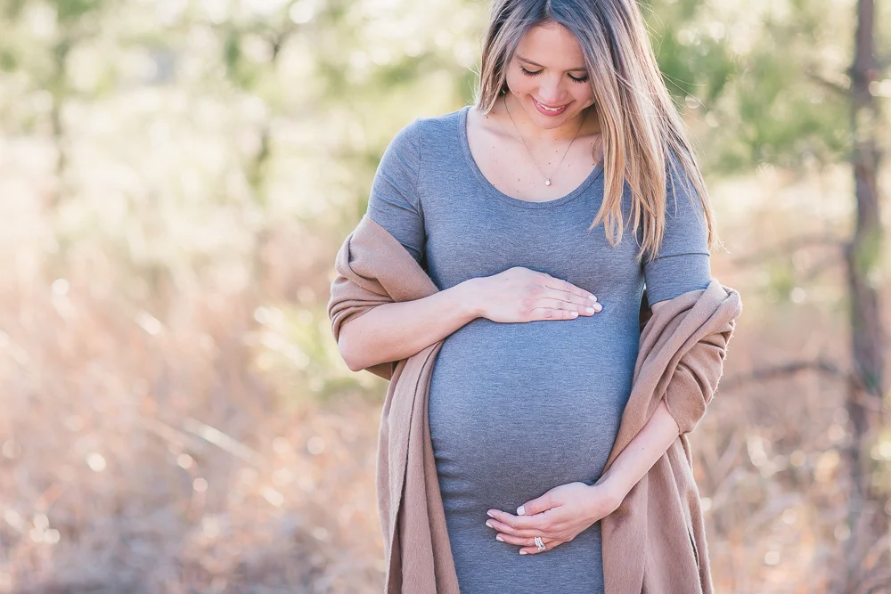 Bailey Maternity-1629.jpg