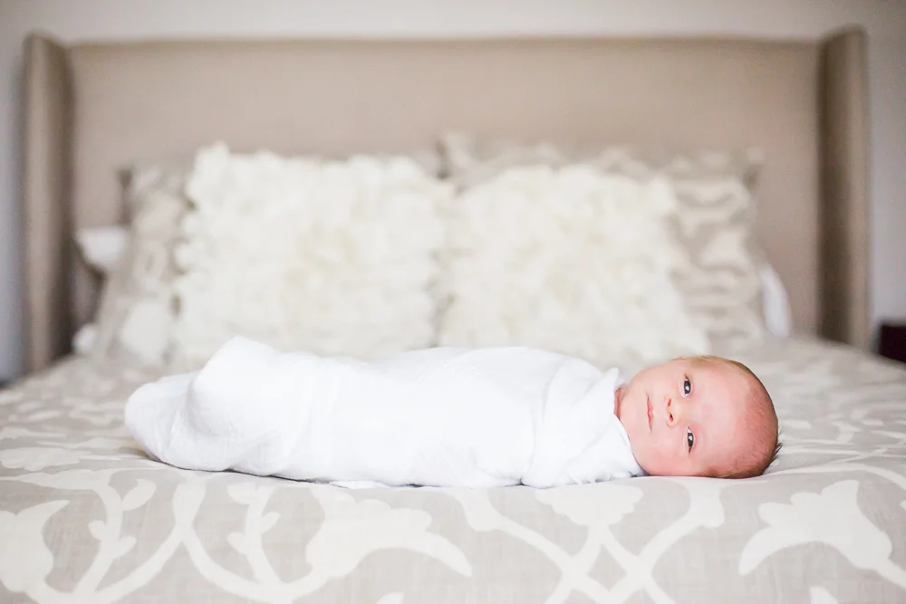 Dzurilla Newborn-0385.jpg