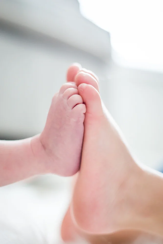 Dzurilla Newborn-0877.jpg