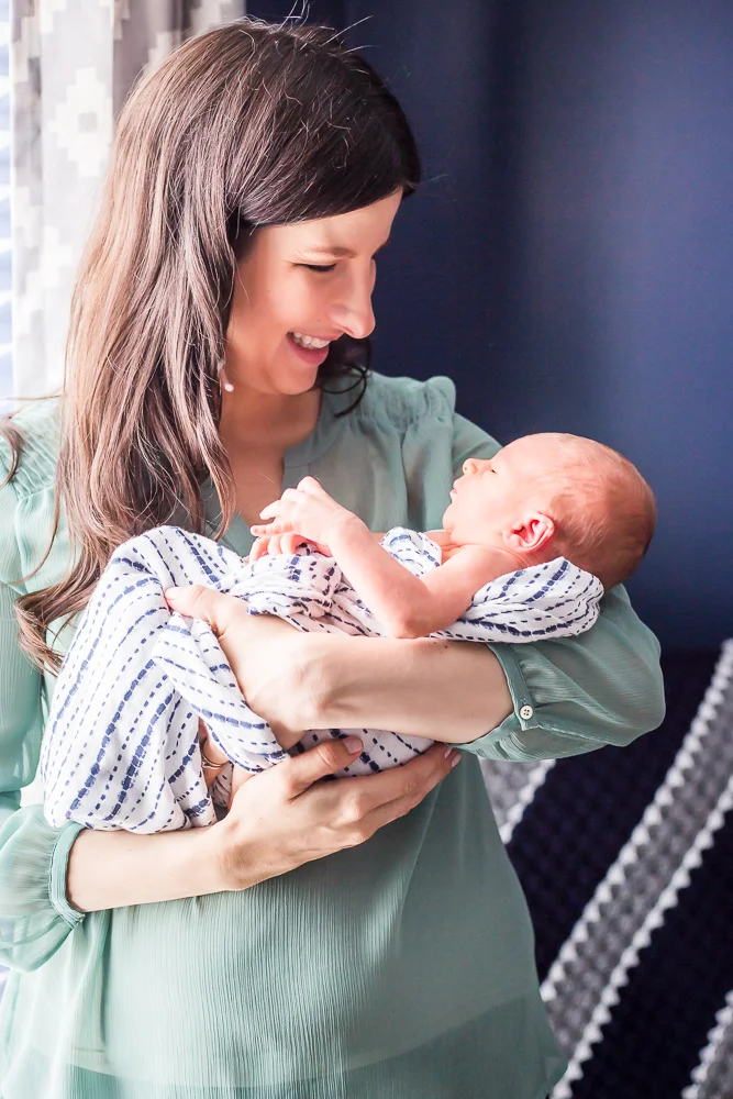 Mullinax-newborn-0349.jpg