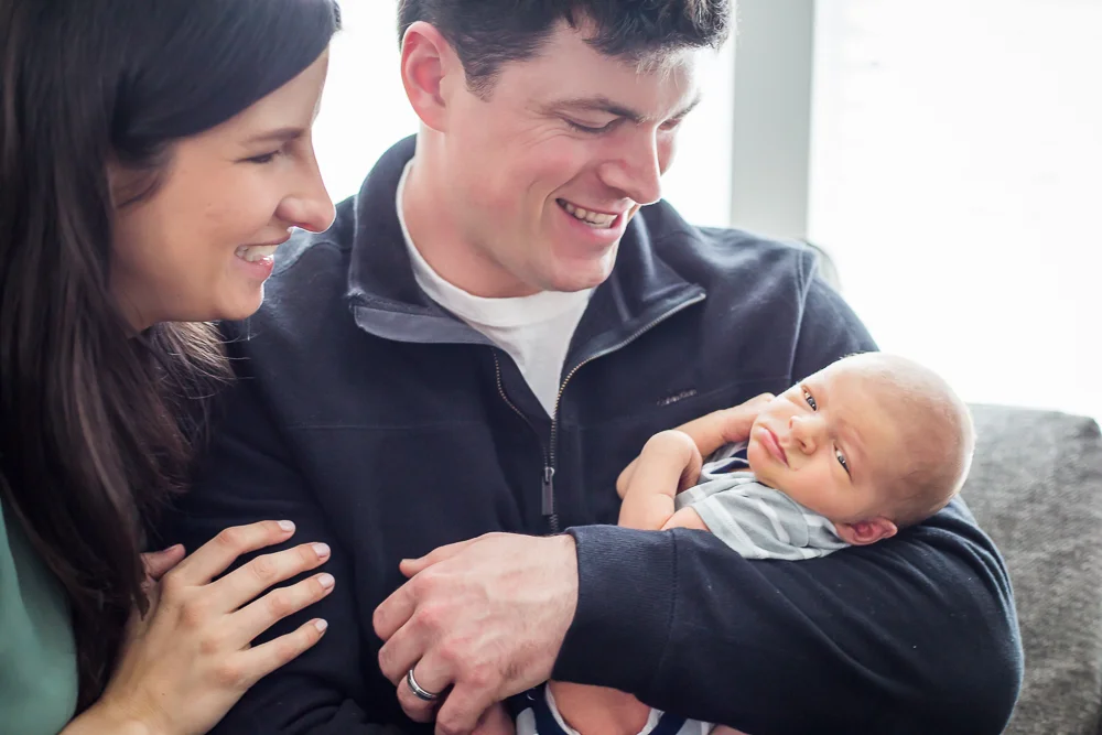 Mullinax-newborn-0569.jpg