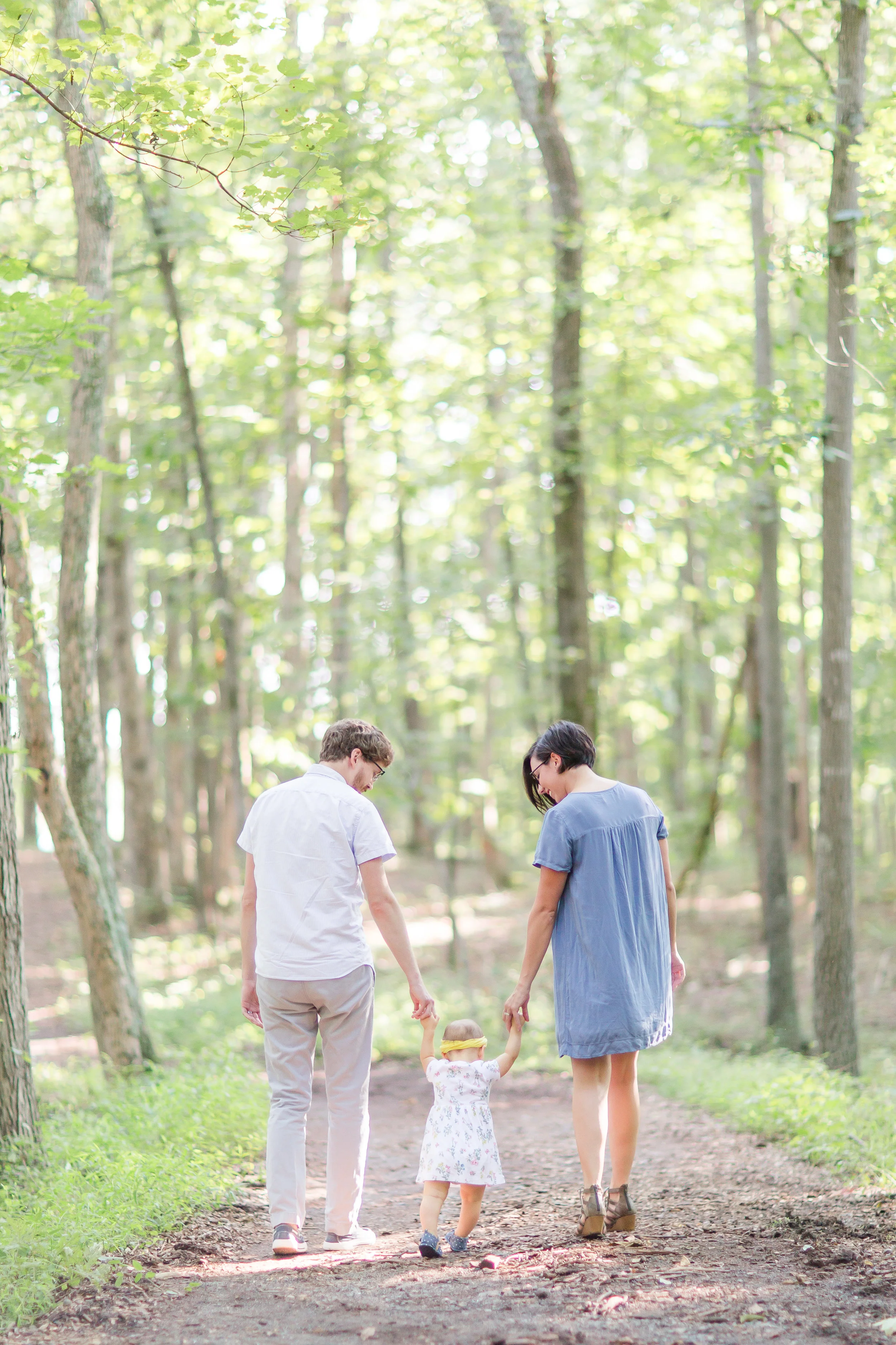 Laures Family-0190.jpg