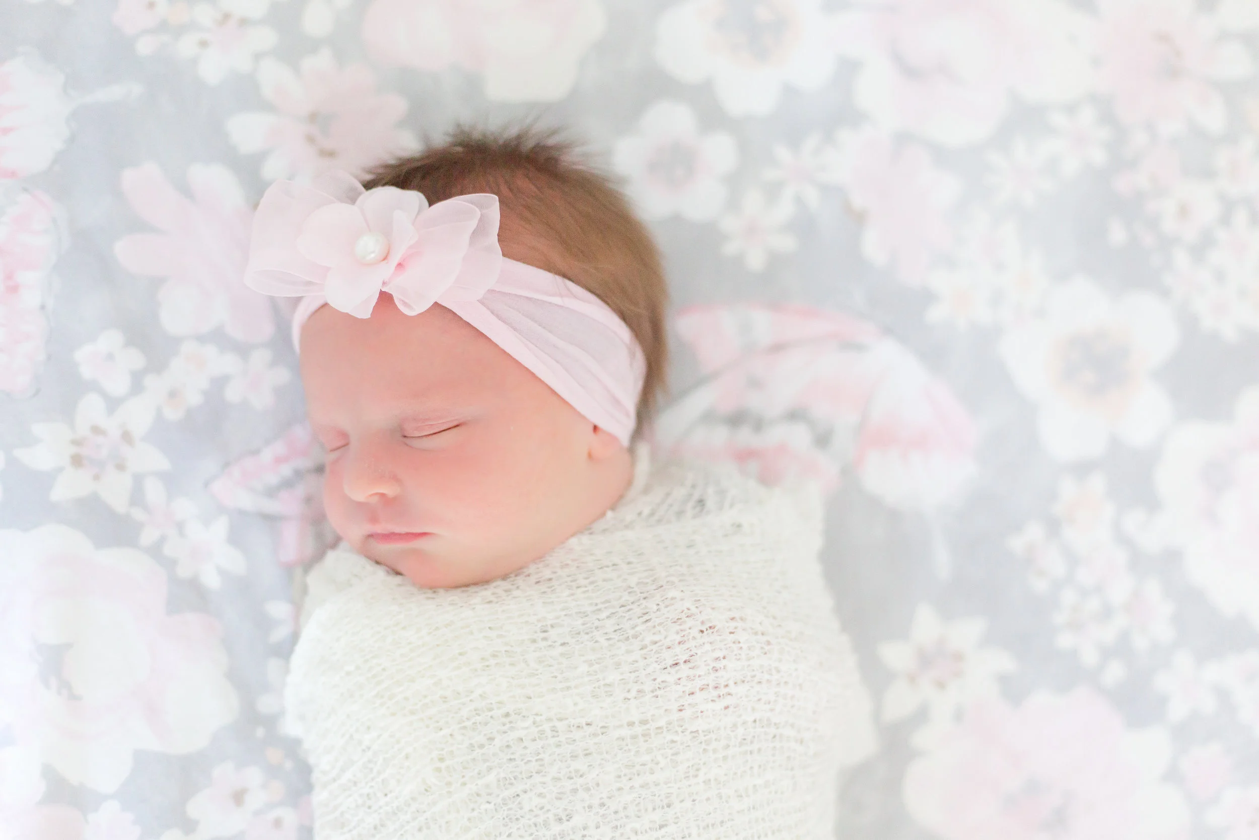 Goff Newborn-0609.jpg