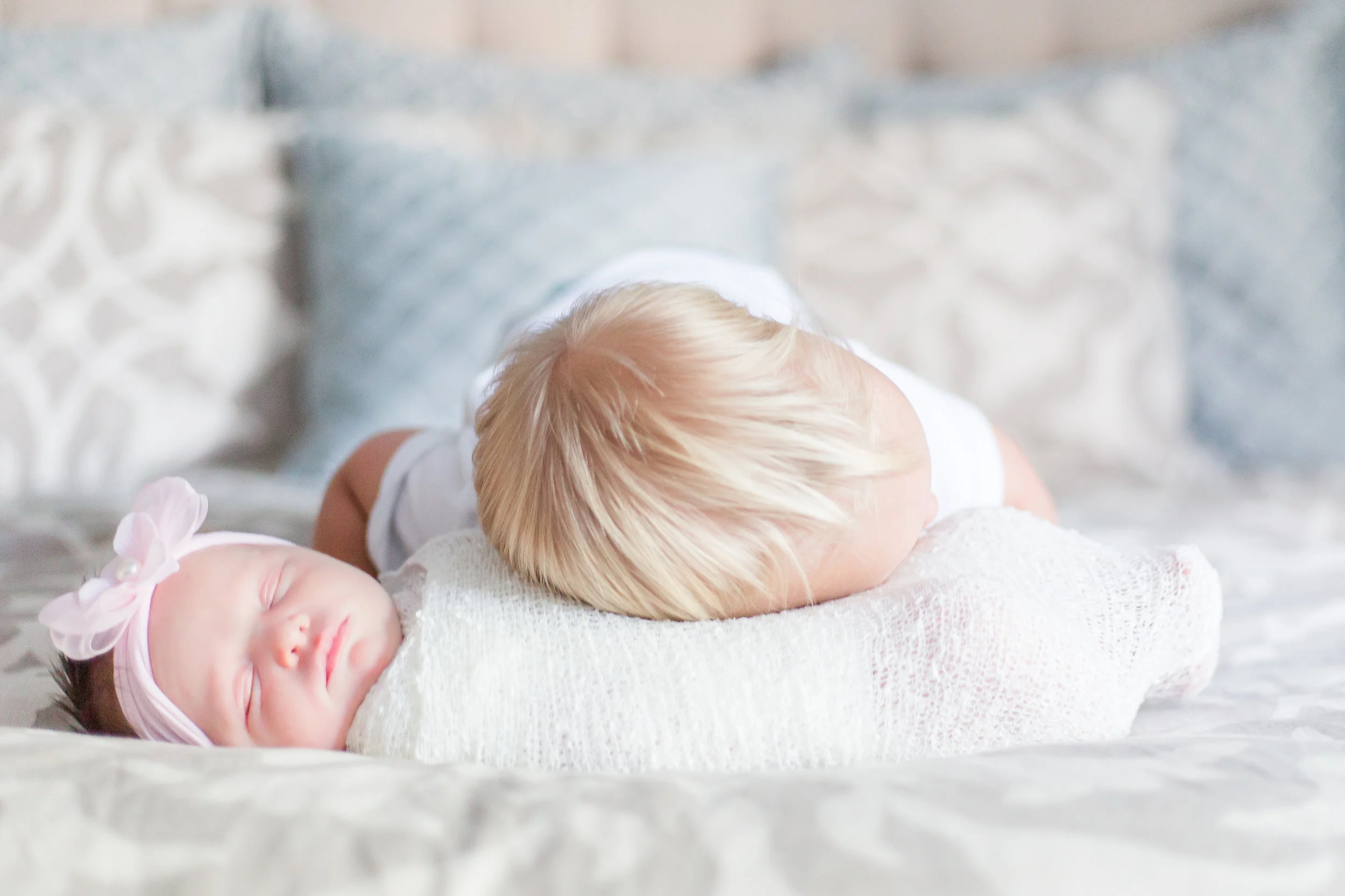 Goff Newborn-0683.jpg