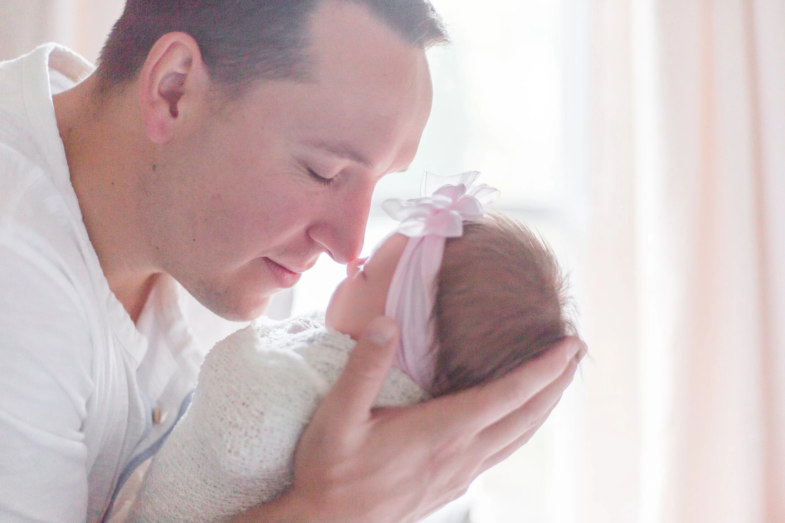 Goff Newborn-0734.jpg