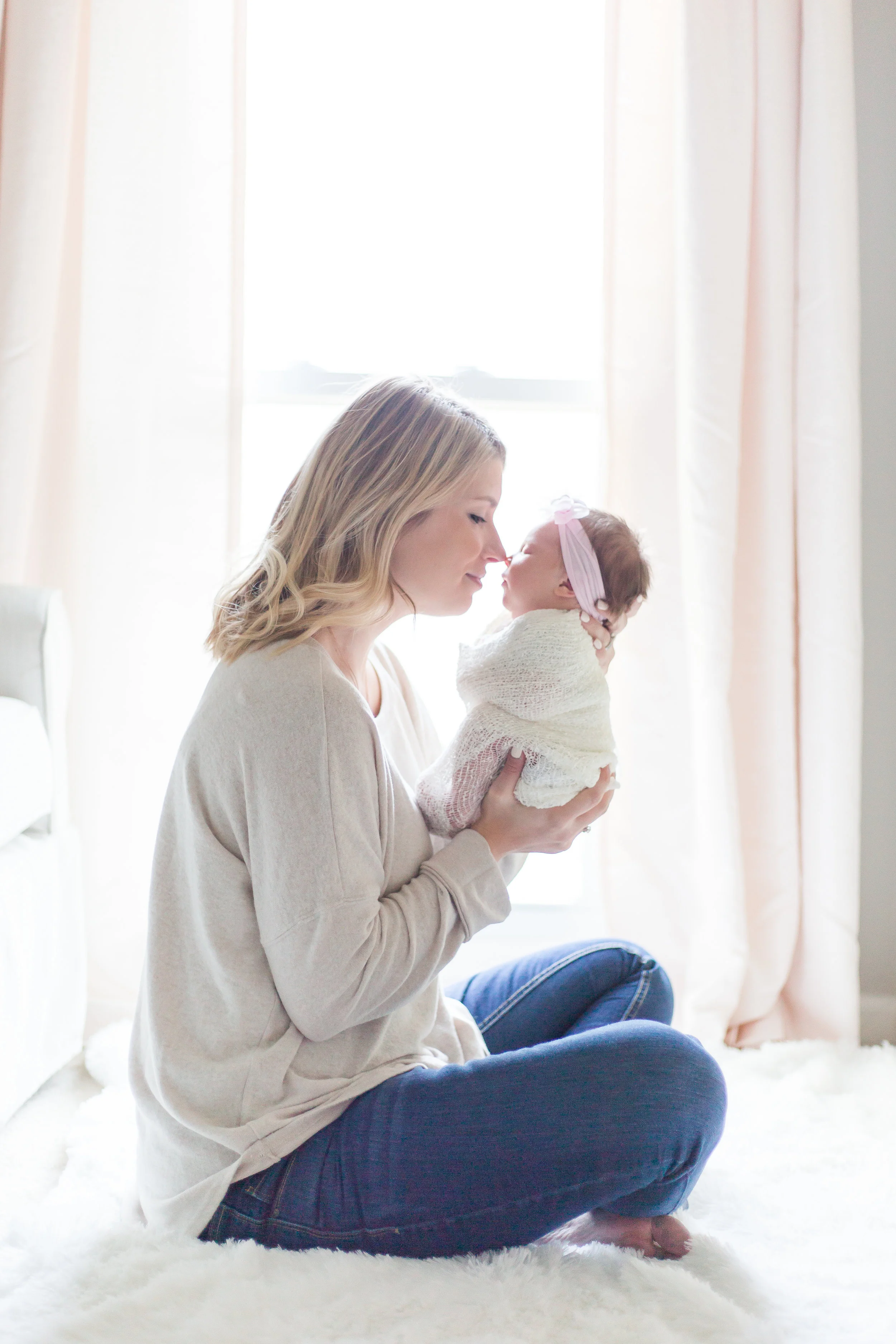 Goff Newborn-0889.jpg