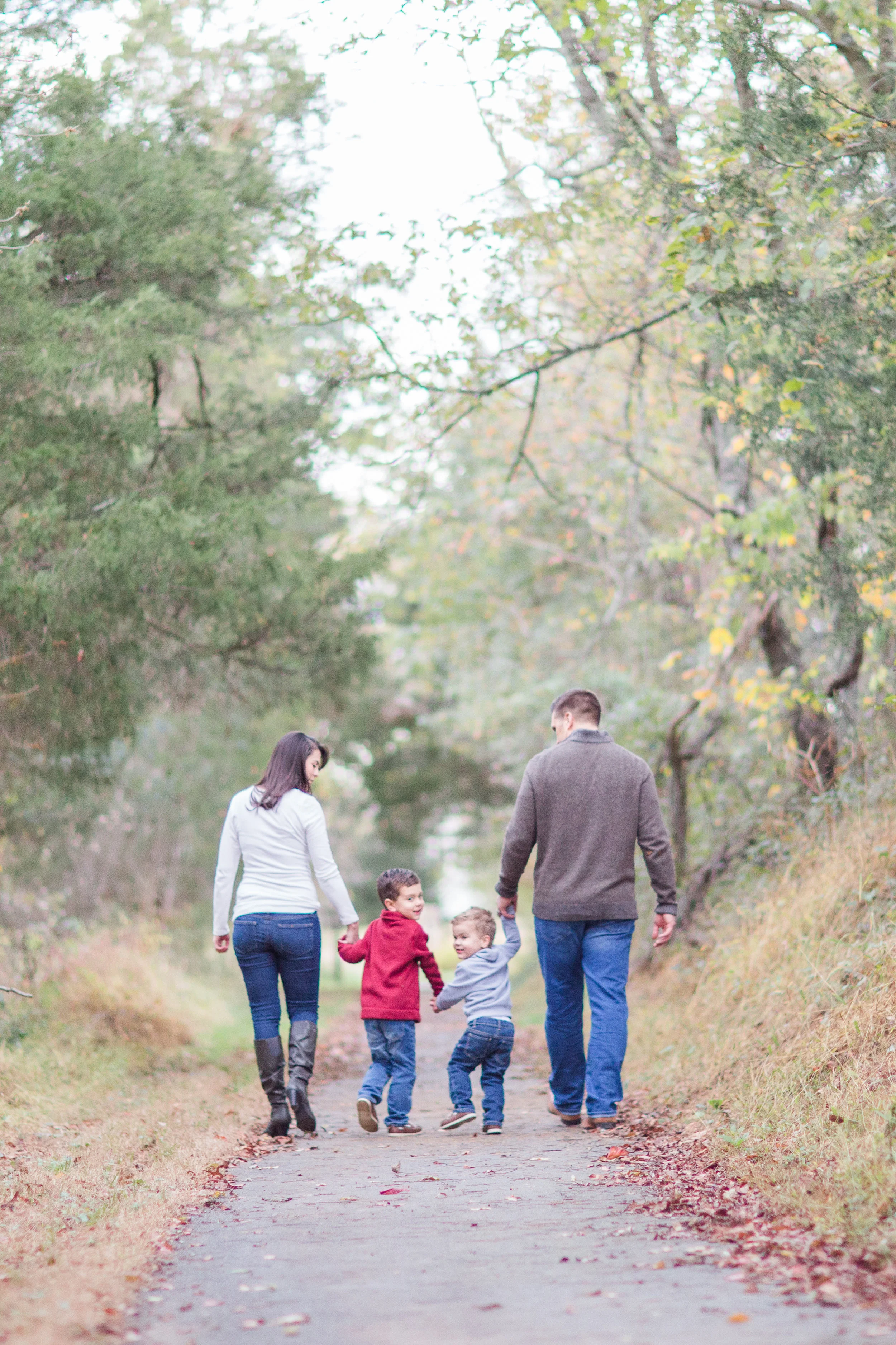 Paris Family-1137.jpg