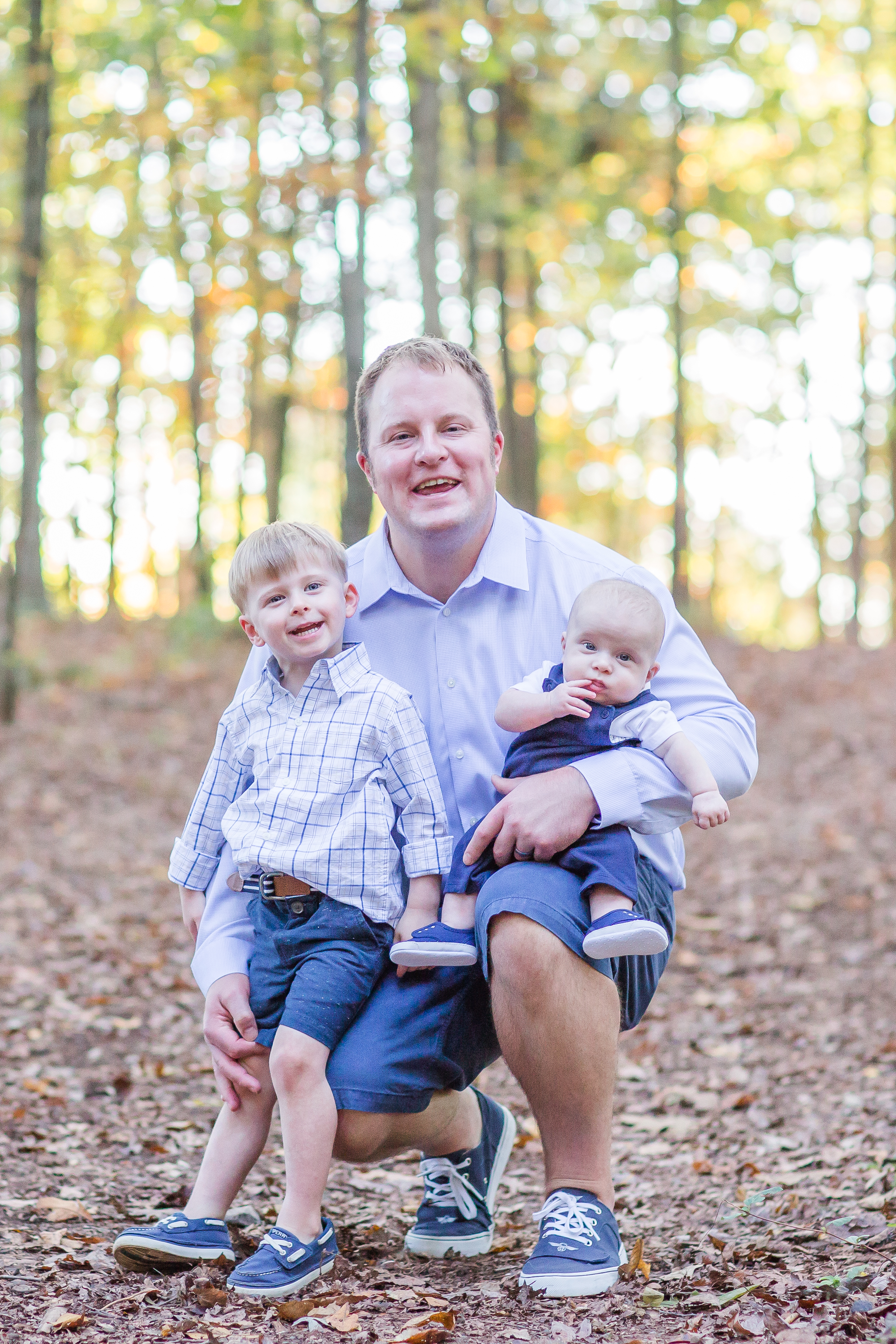 Miller Mini Session-1146.jpg