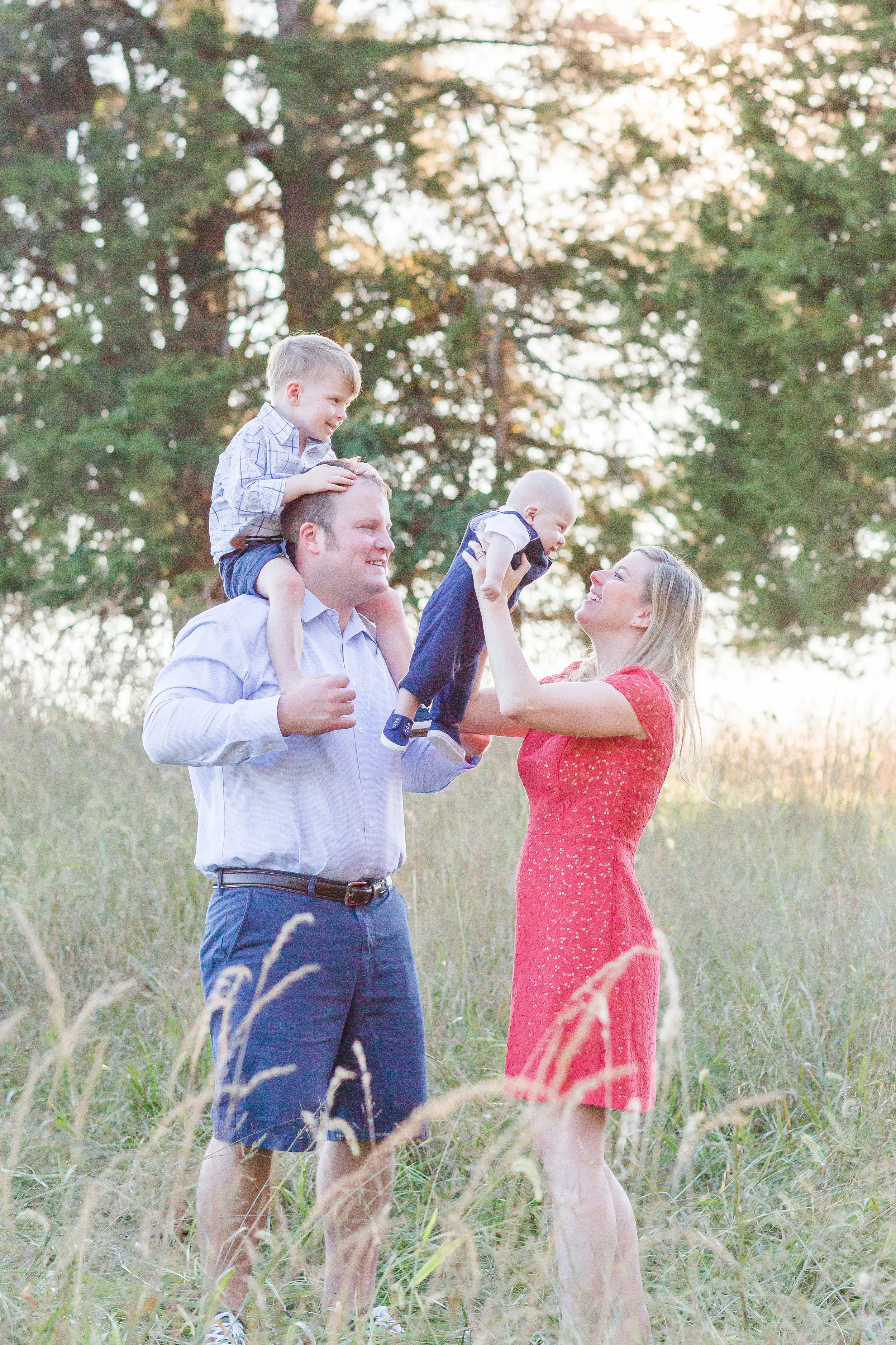 Miller Mini Session-1227.jpg