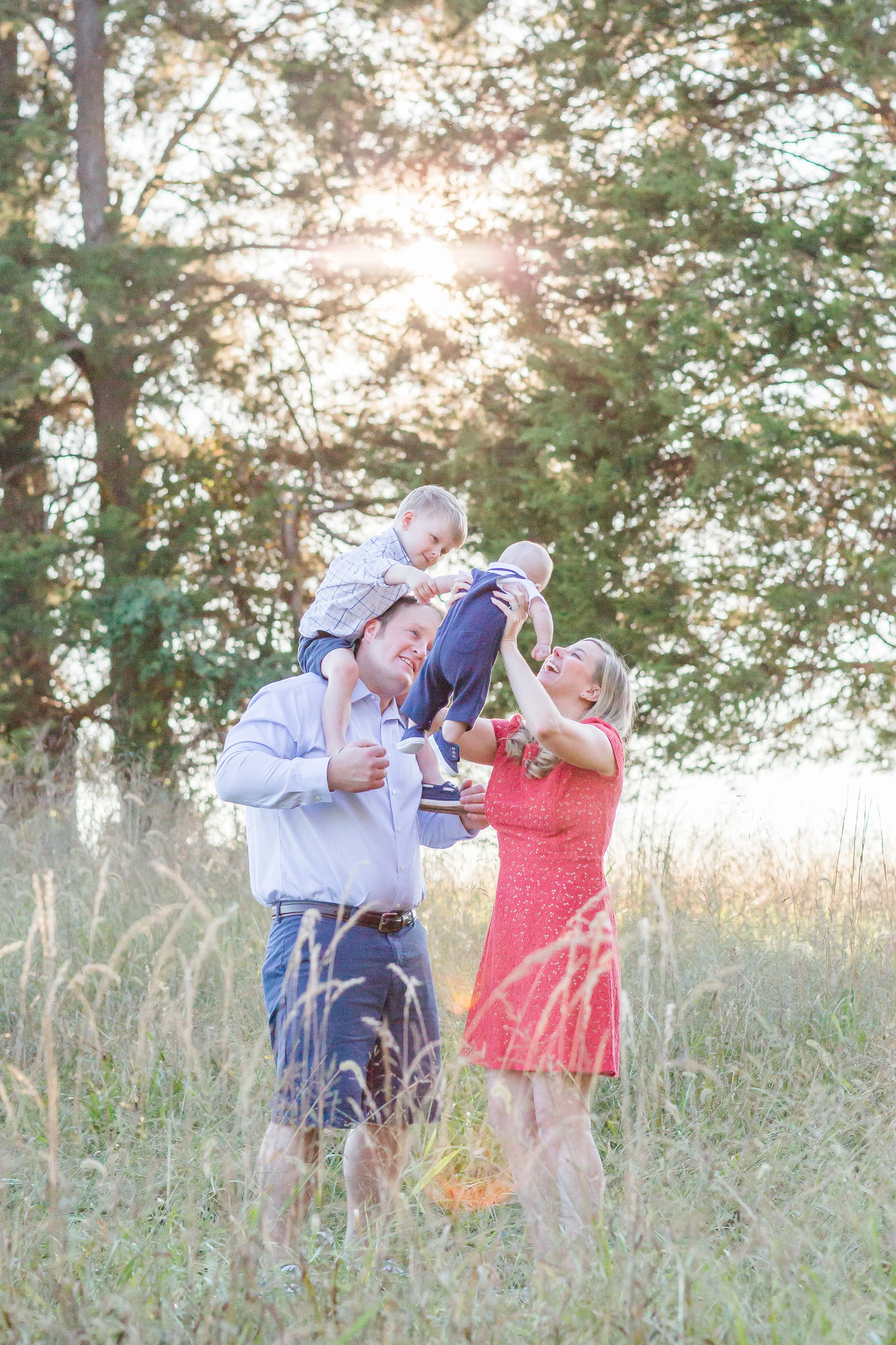 Miller Mini Session-1259.jpg