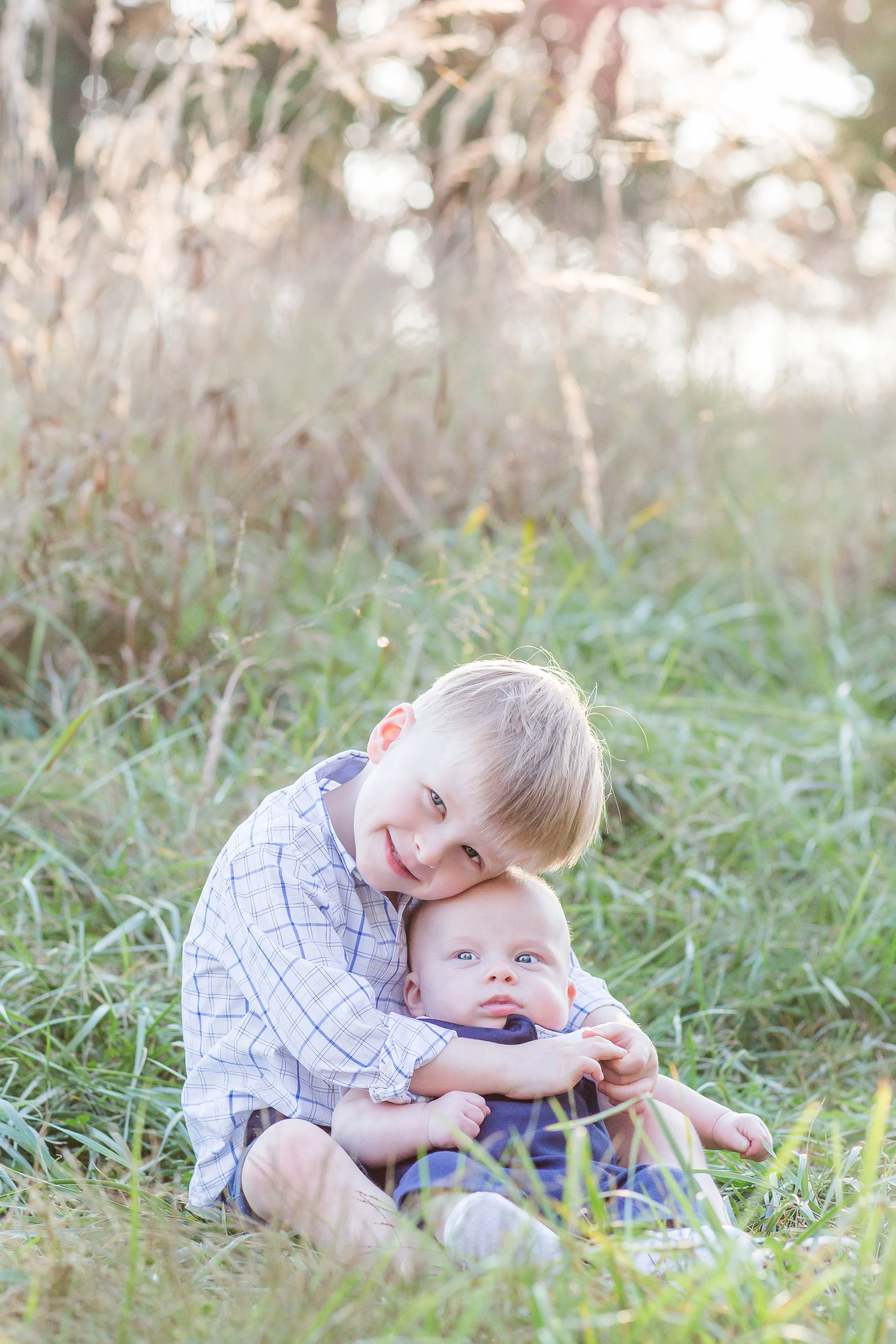 Miller Mini Session-1304-2.jpg