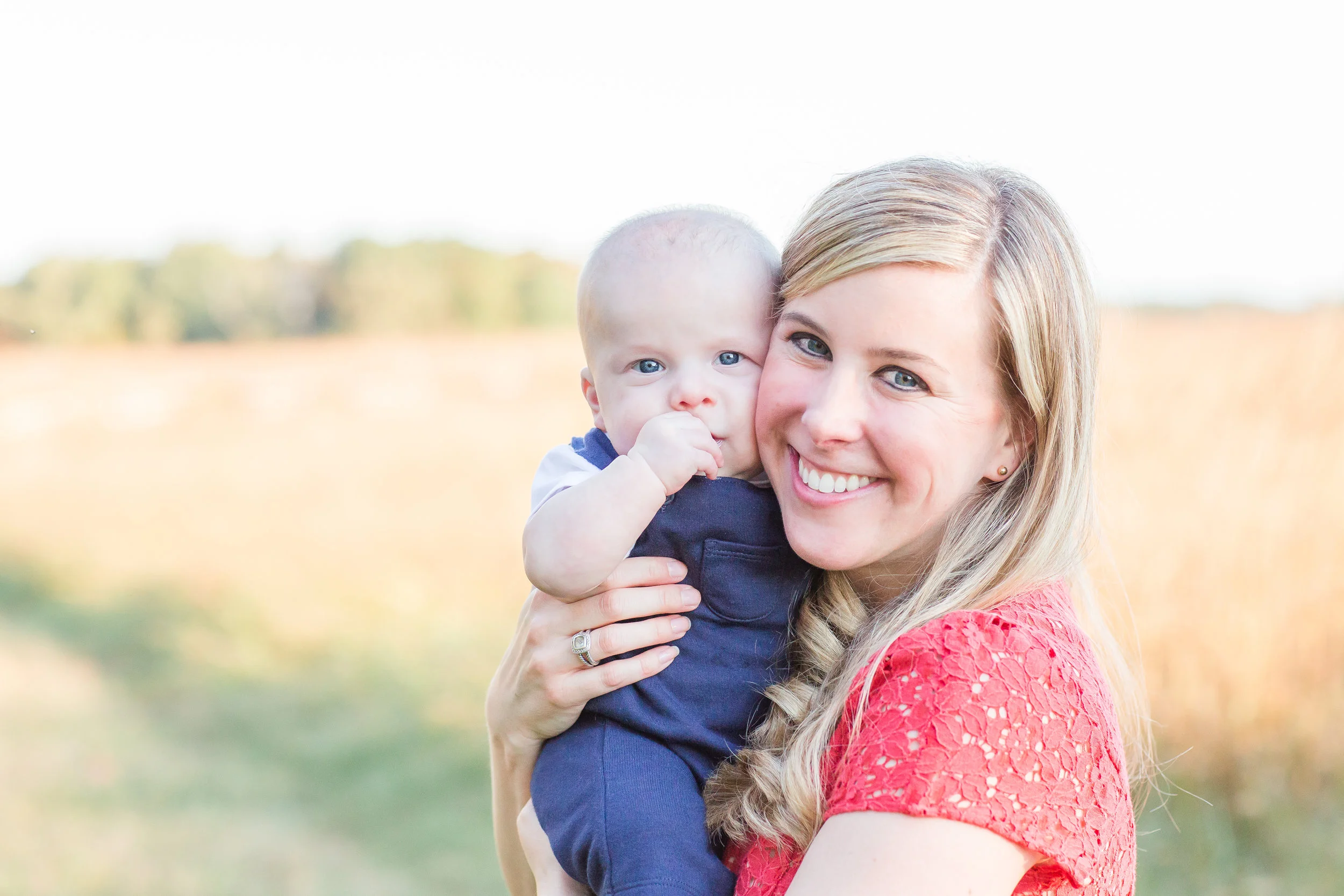 Miller Mini Session-1347.jpg