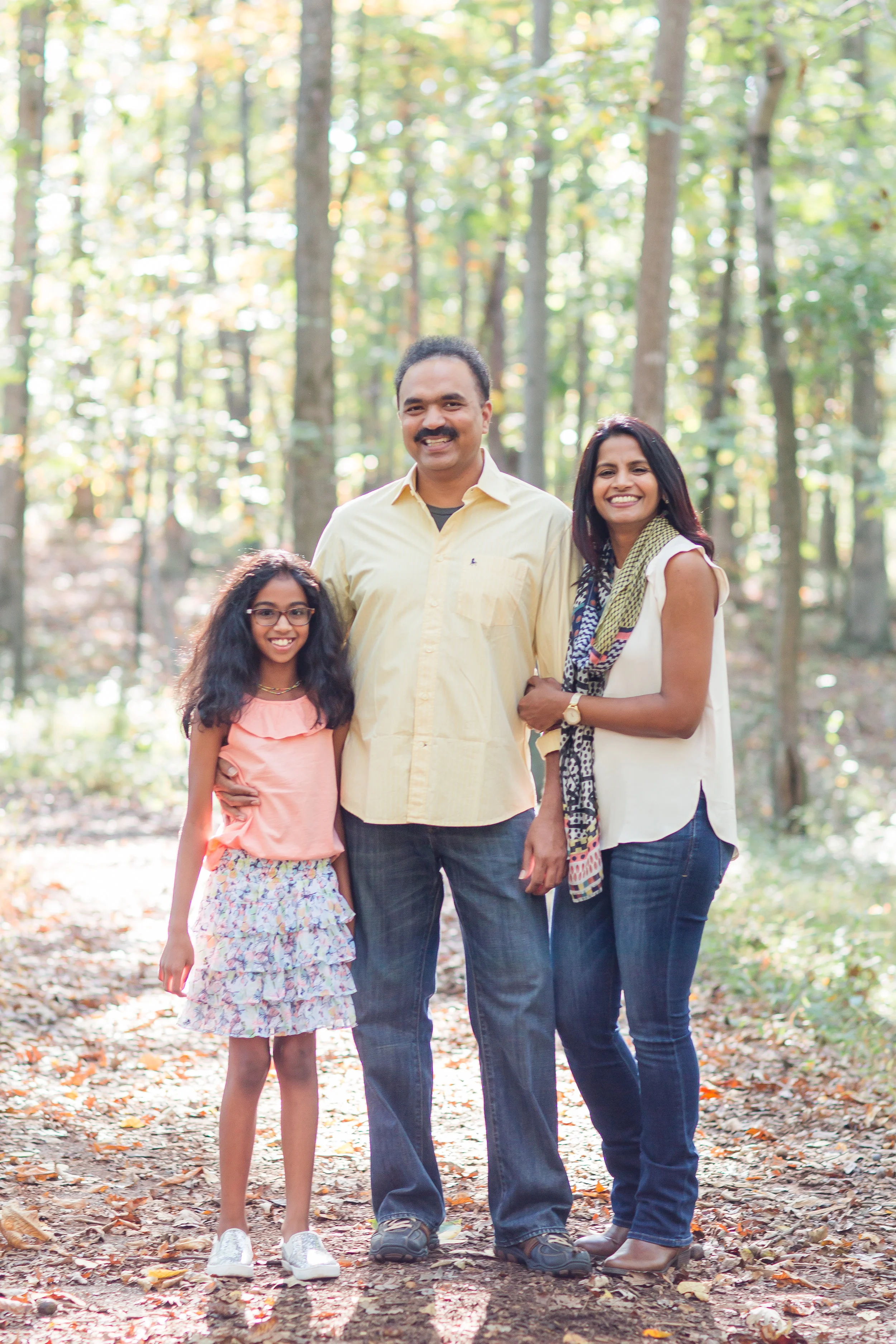 Konda Mini Session-0203.jpg