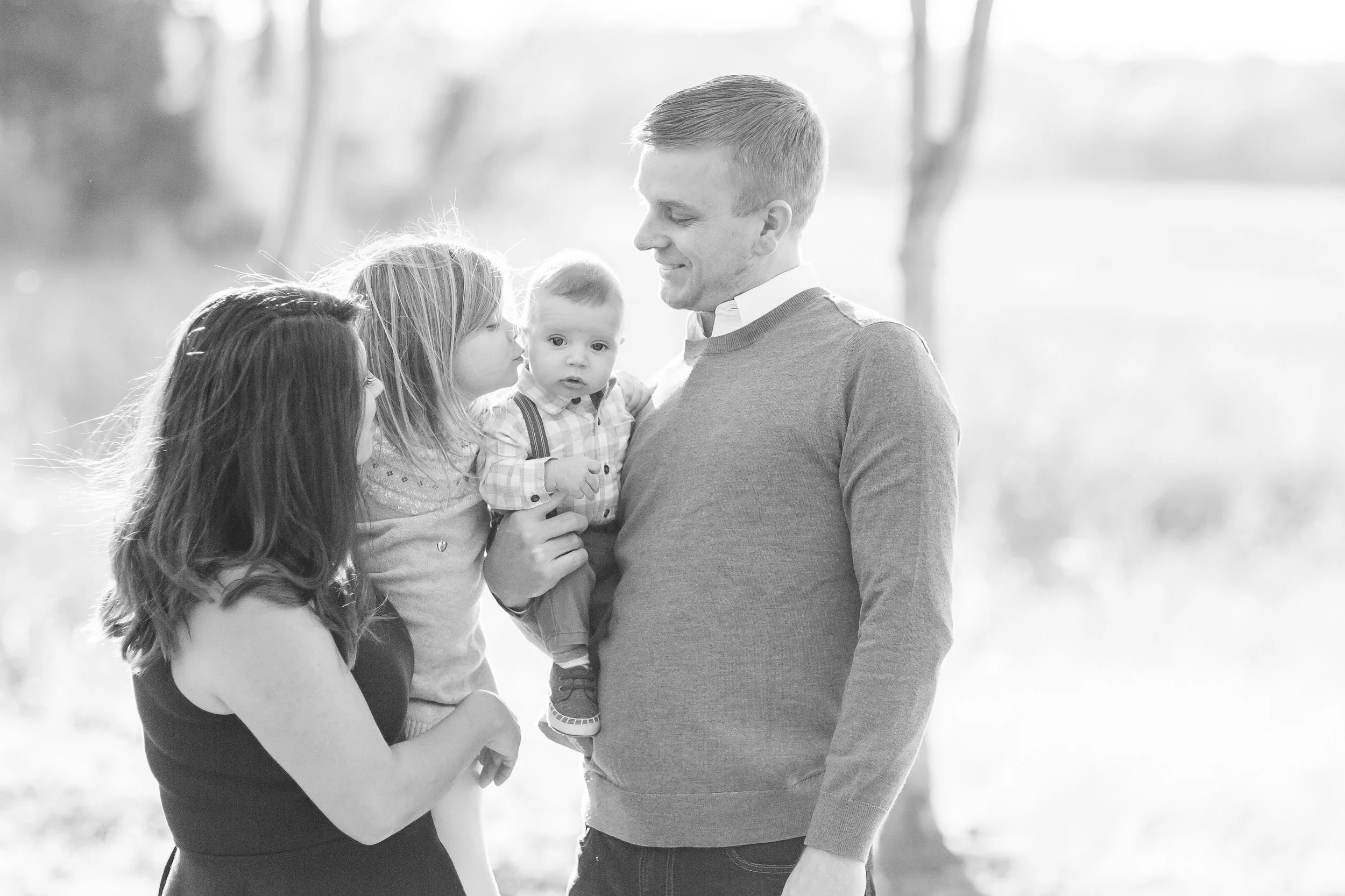 Ticknor Family-0236.jpg