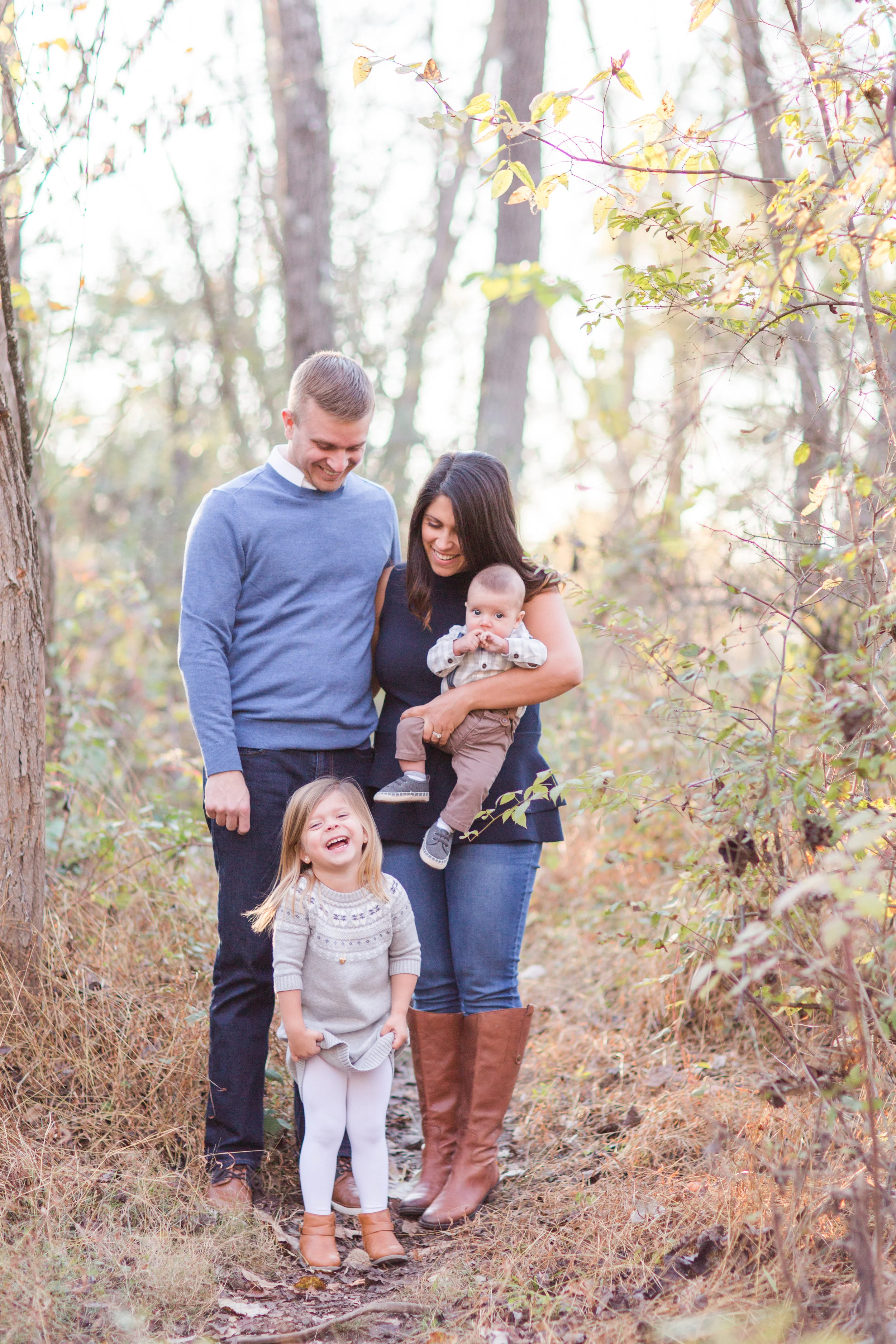 Ticknor Family-0639.jpg