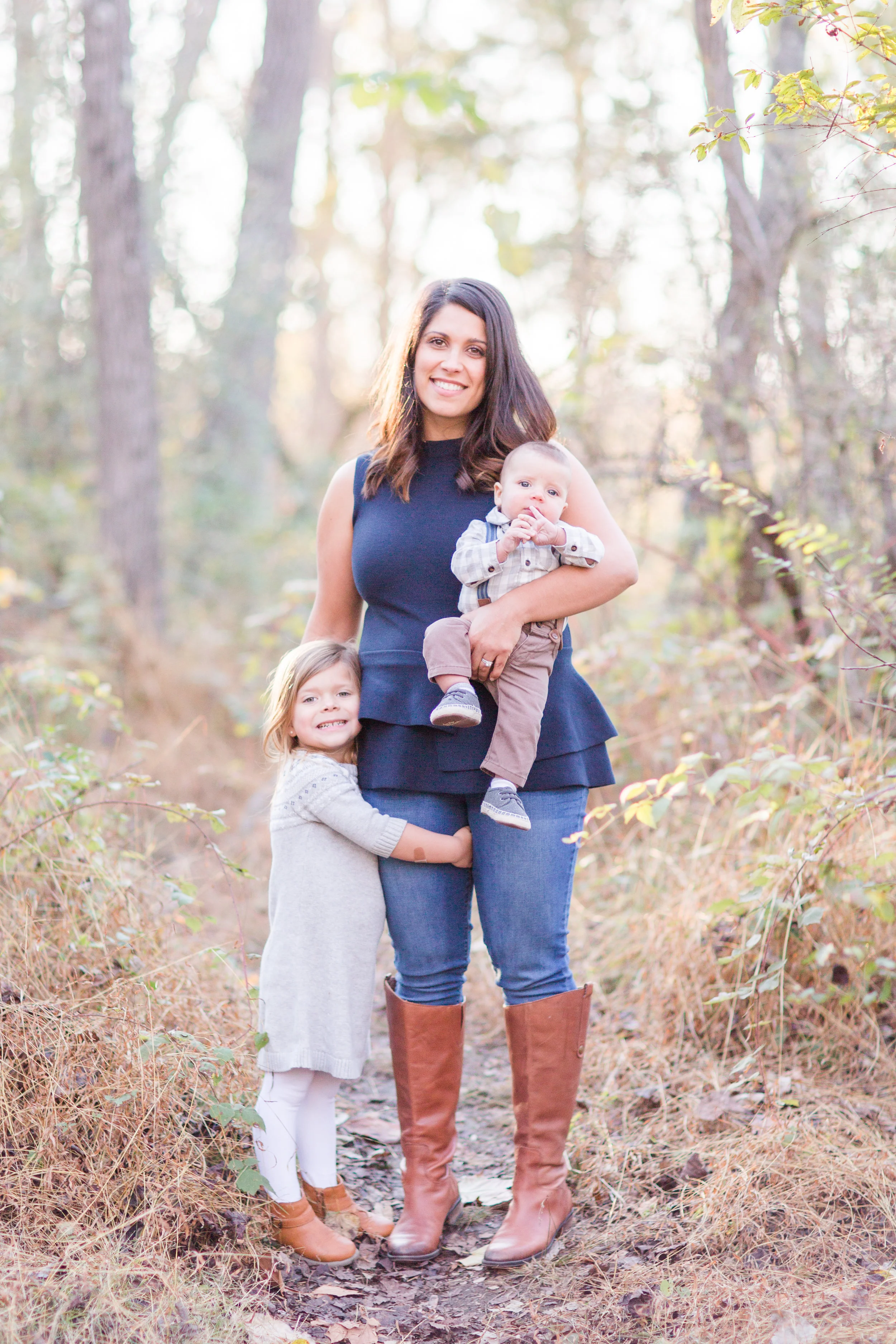Ticknor Family-0779.jpg