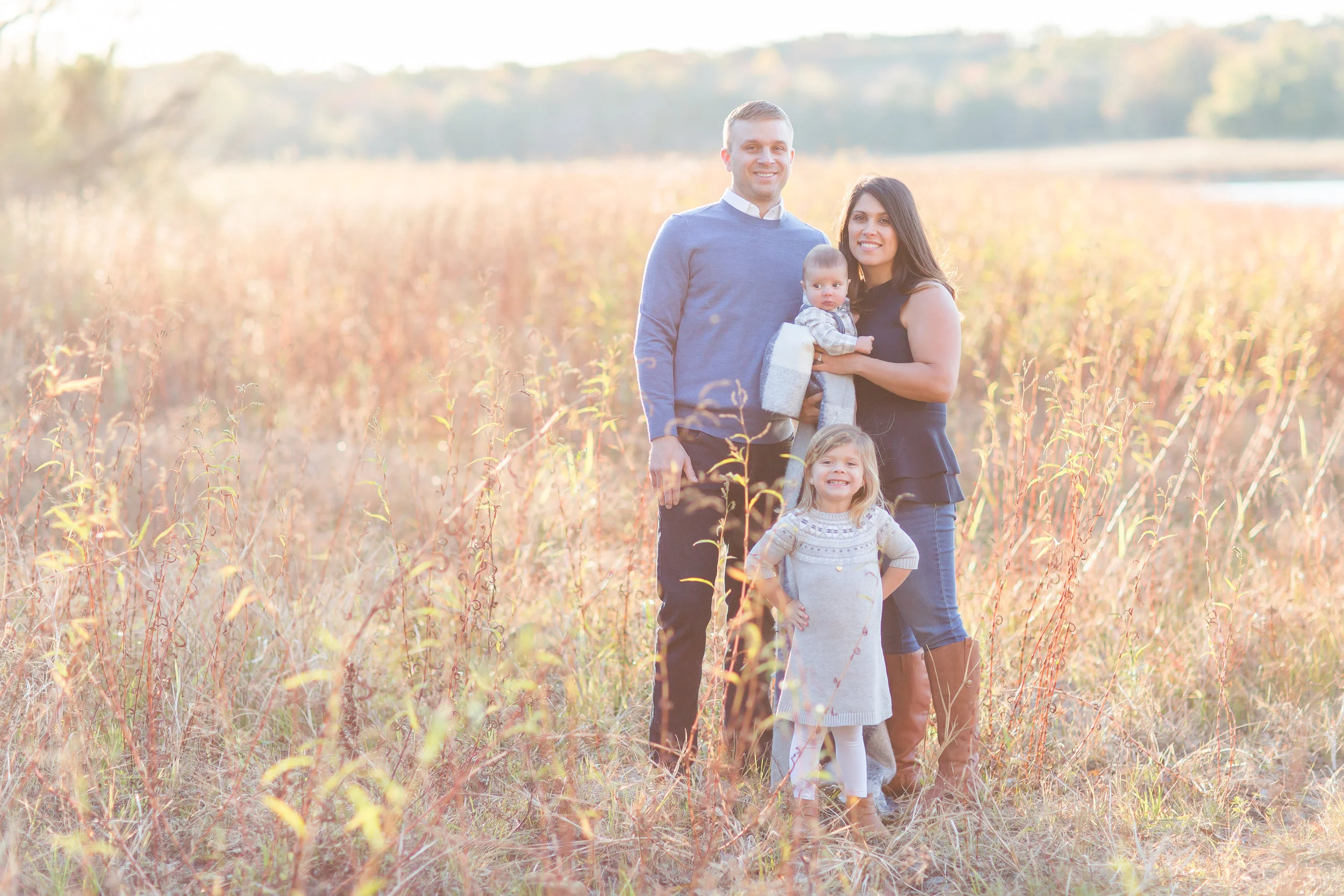 Ticknor Family-1113.jpg