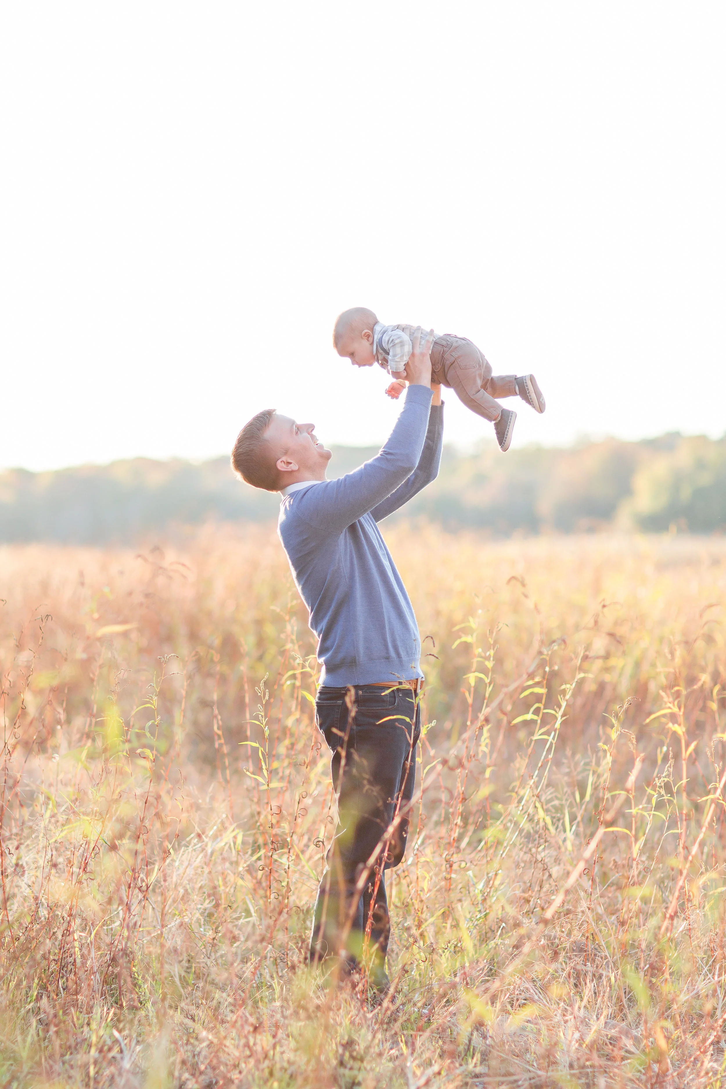 Ticknor Family-1220.jpg