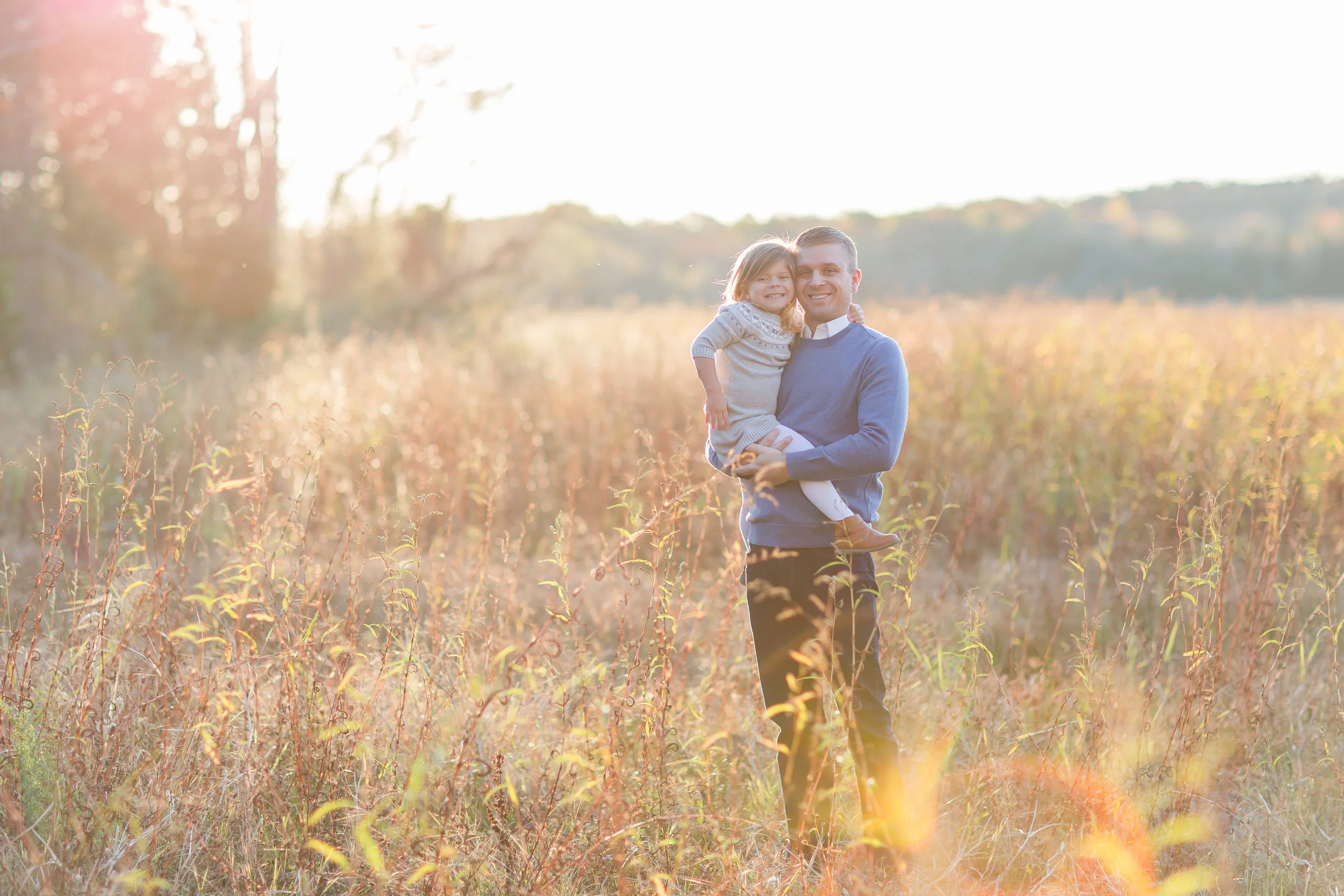 Ticknor Family-1285.jpg