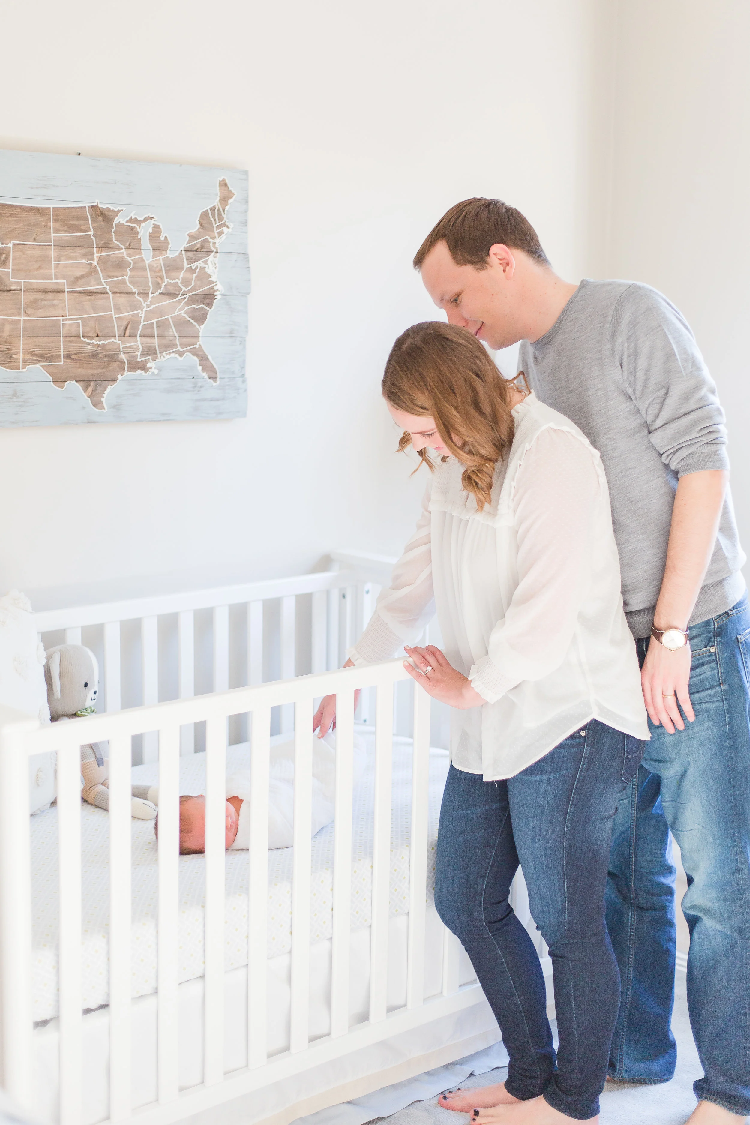 Colaianni Newborn -0080.jpg