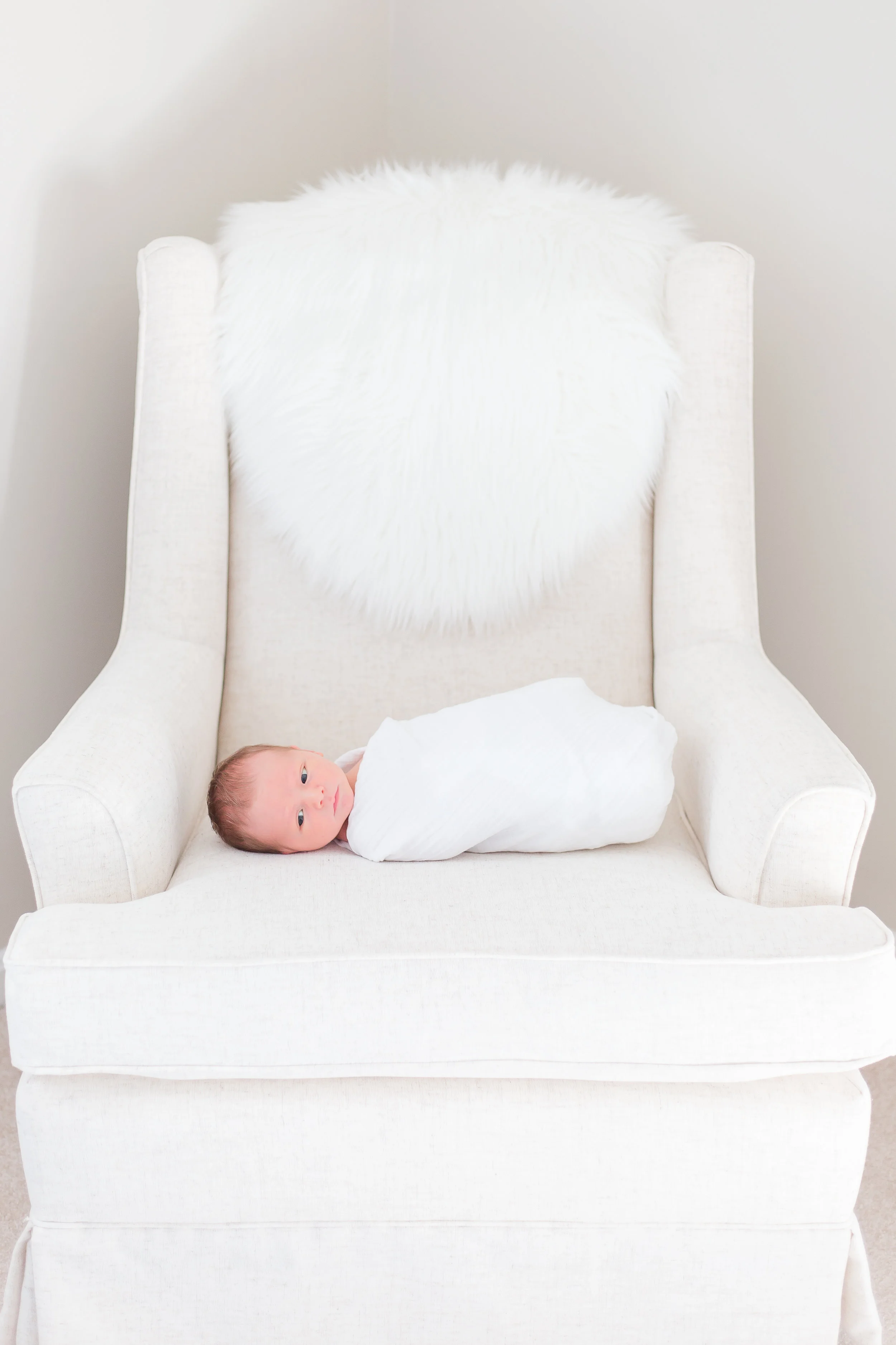Colaianni Newborn -0095.jpg