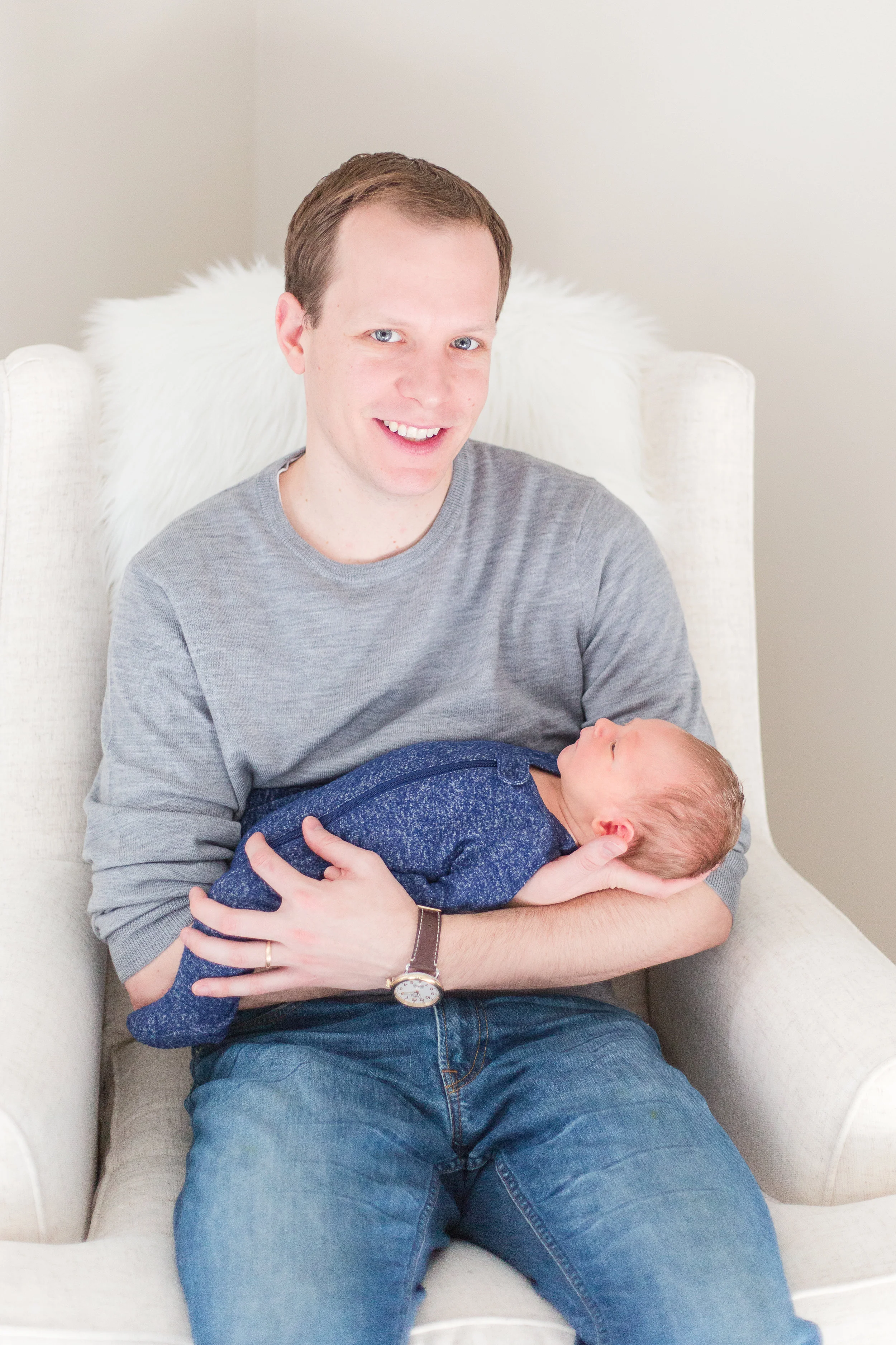 Colaianni Newborn -0389.jpg