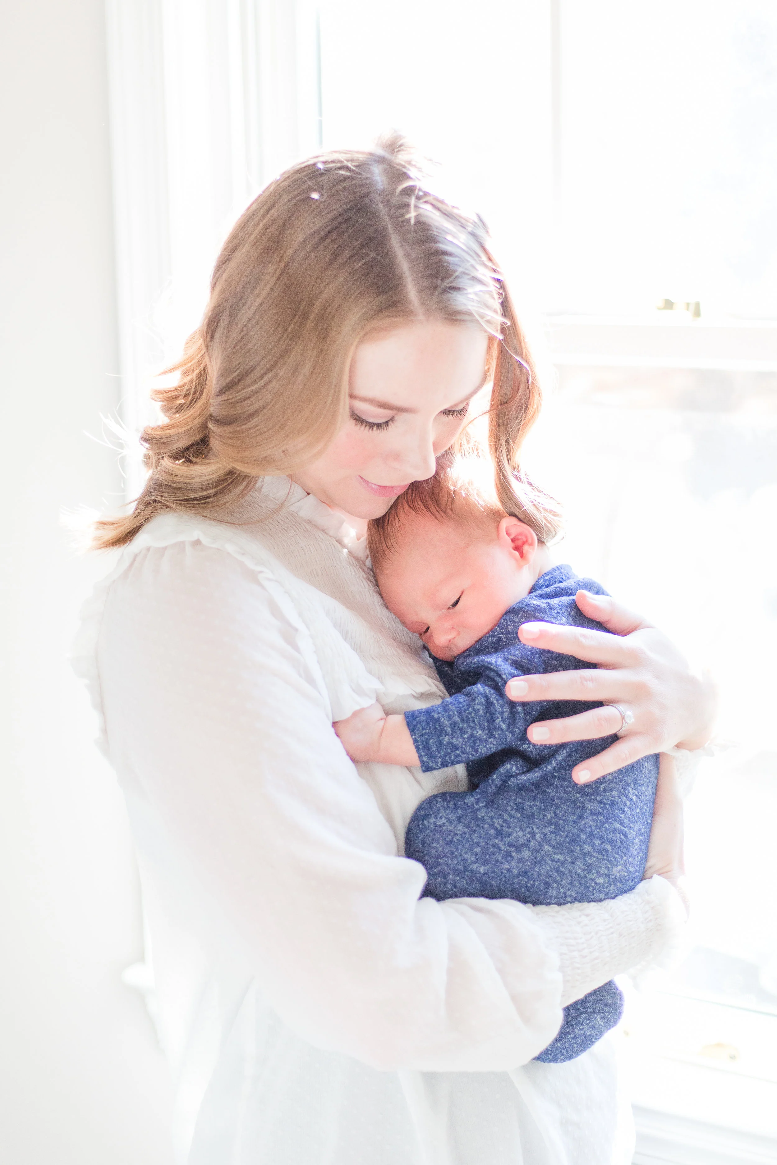 Colaianni Newborn -0410.jpg