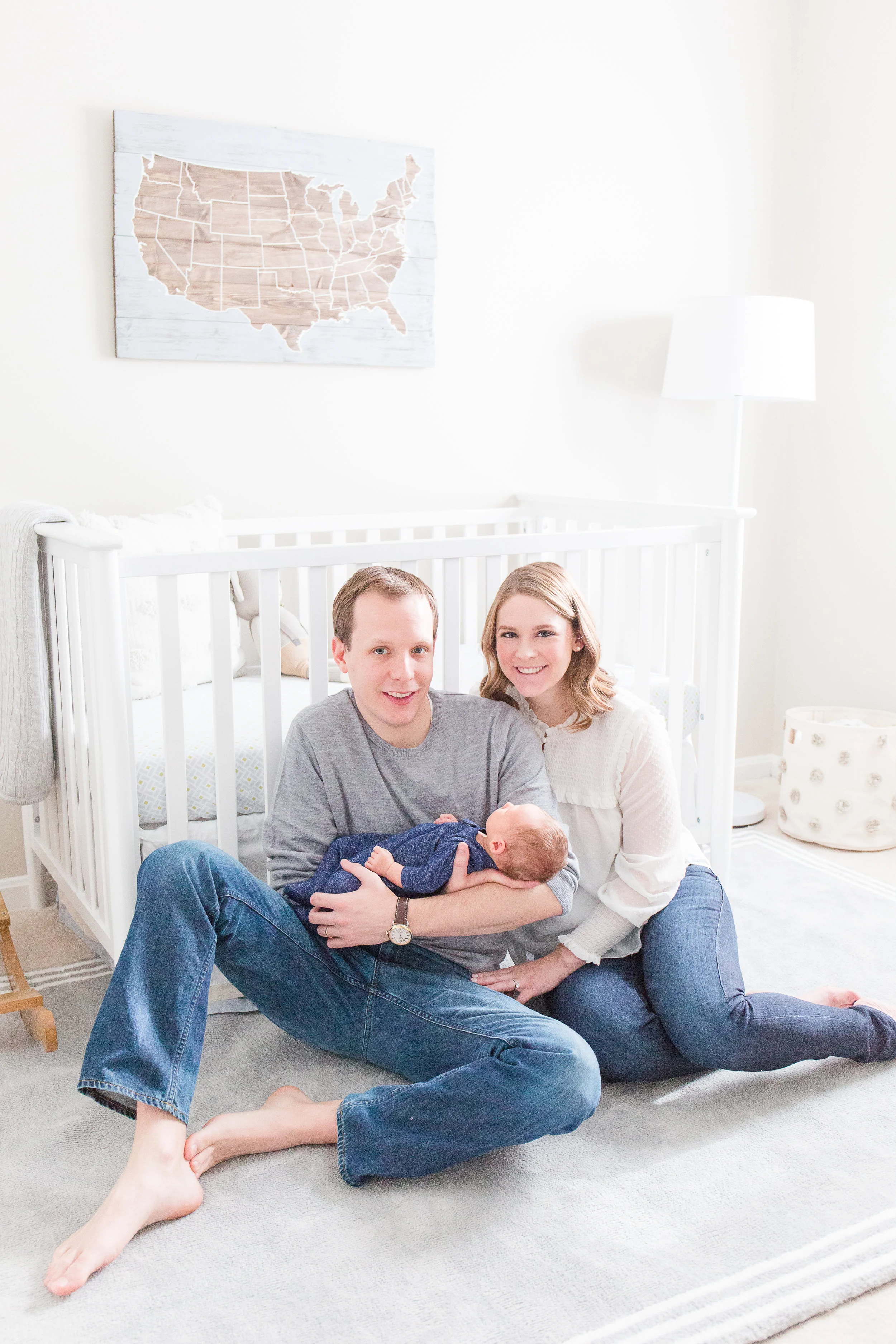 Colaianni Newborn -0611.jpg