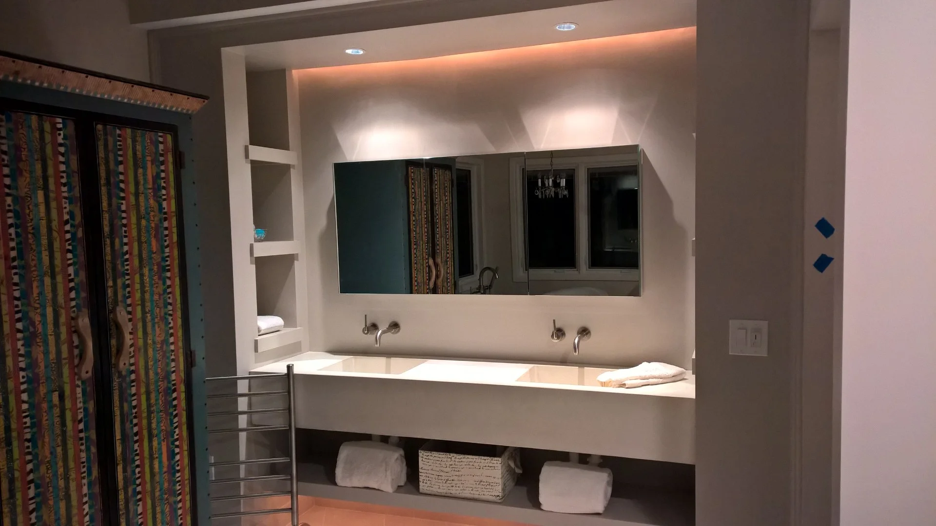 Deb MBath After 1.jpg