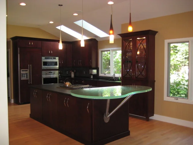 Sept 17 2011 021.JPG