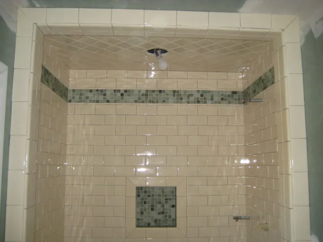 November 2011 048.JPG