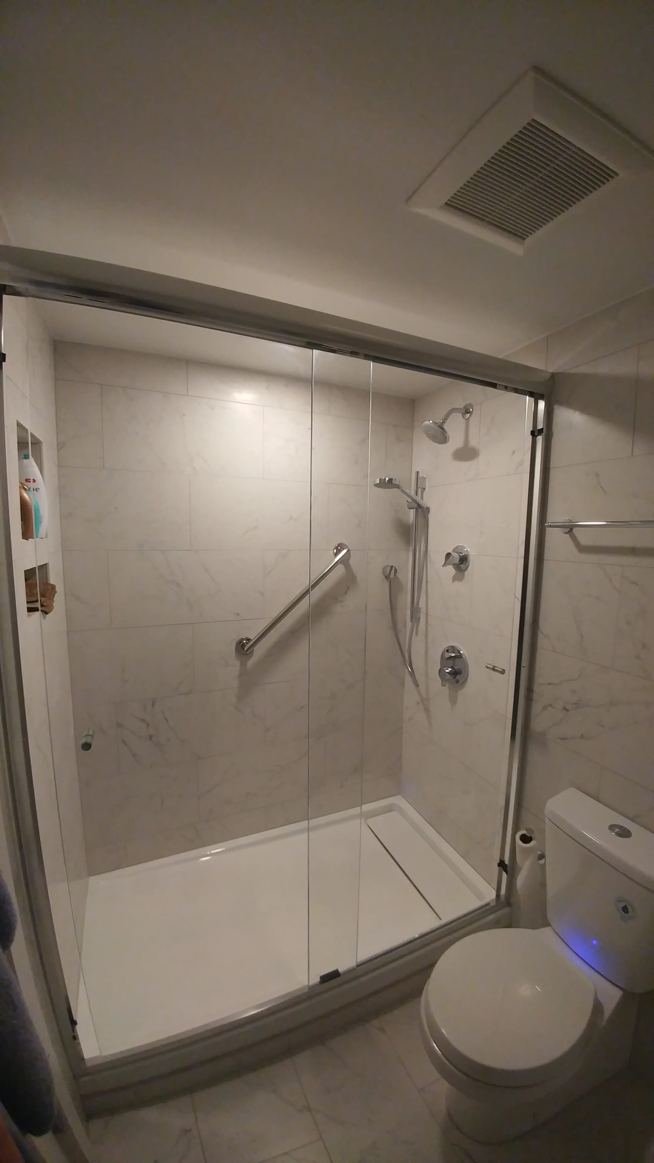 Kitty Kondo Shower.jpg