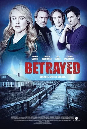 betrayed_{259b0259-e0aa-e311-b062-d4ae527c3b65}_lg.jpg