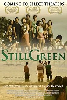StillGreenFilmPoster.jpg