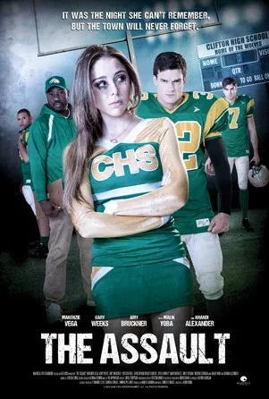 the-assault_{03c95bad-e82f-e411-add3-d4ae527c3b65}_lg.jpg