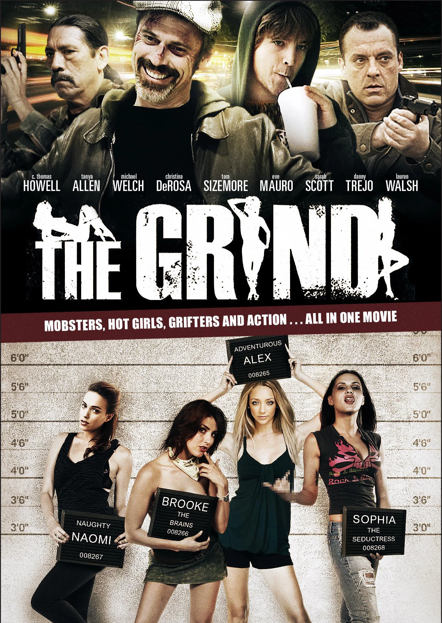 The-Grind-Poster.jpg