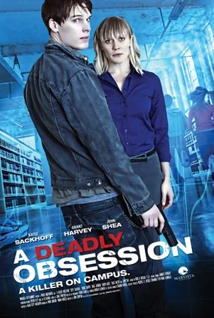 deadly-obsession_{8af32718-722f-e211-91c0-02000ebc60d4}_lg.jpg