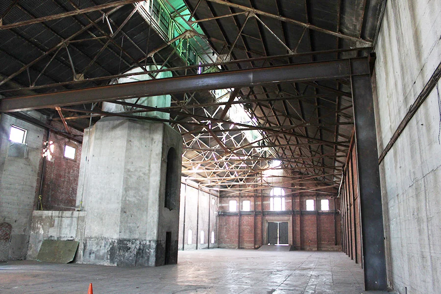 interior.jpg