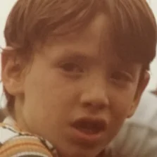 Dave kid.jpg