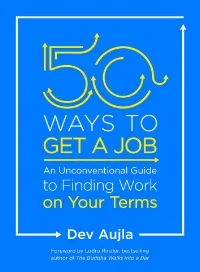 50-ways-to-get-a-job book cover.jpg