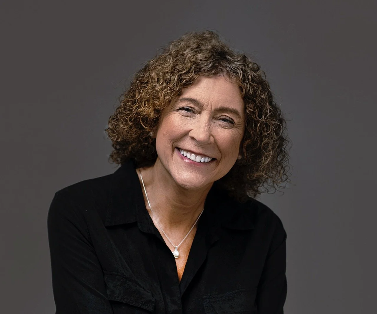 Embracing Identity and Inclusion Beyond This Month 