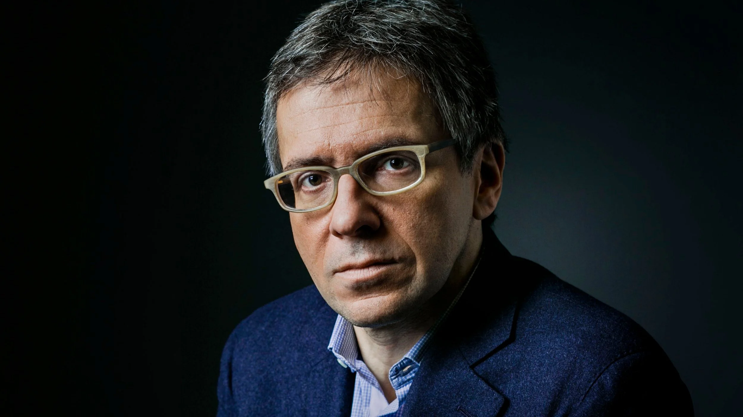 Outspoken+Speakers+Ian+Bremmer+Keynote.jpg