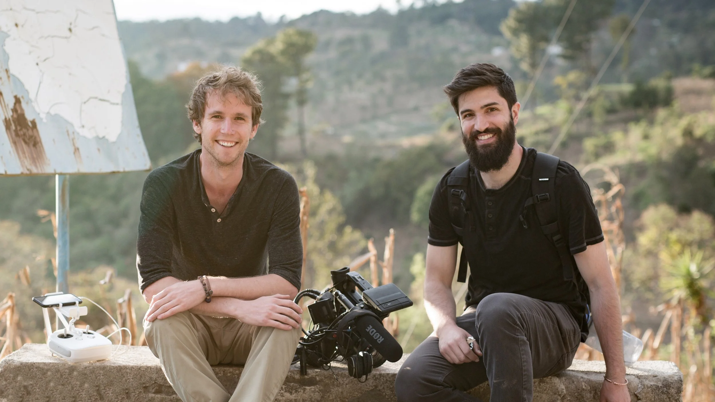Outspoken+Speakers+Chris+Temple+and+Zach+Ingrasci+Keynote.jpg