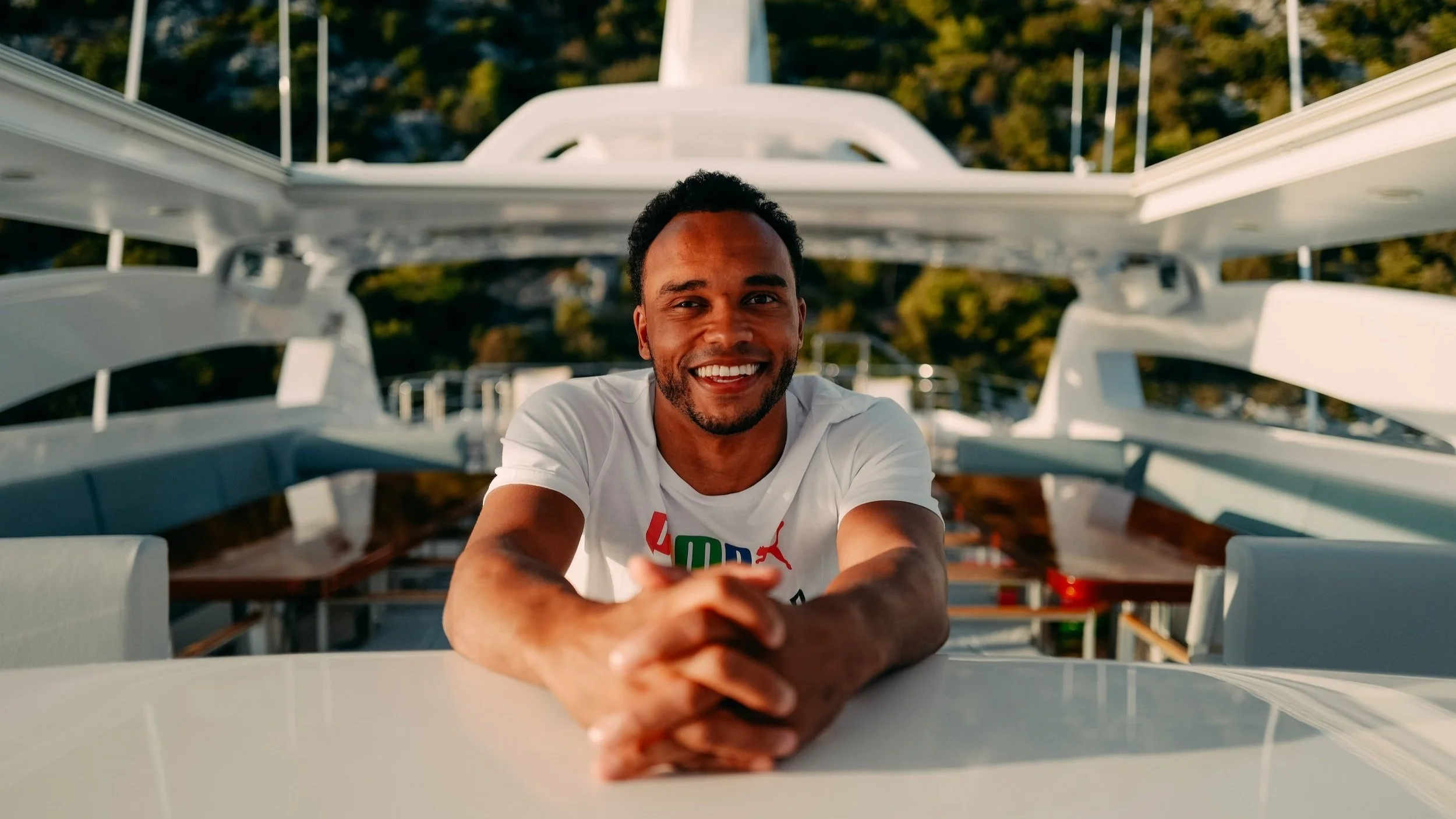Outspoken+Speakers+Nic+Hamilton+Keynote.jpg